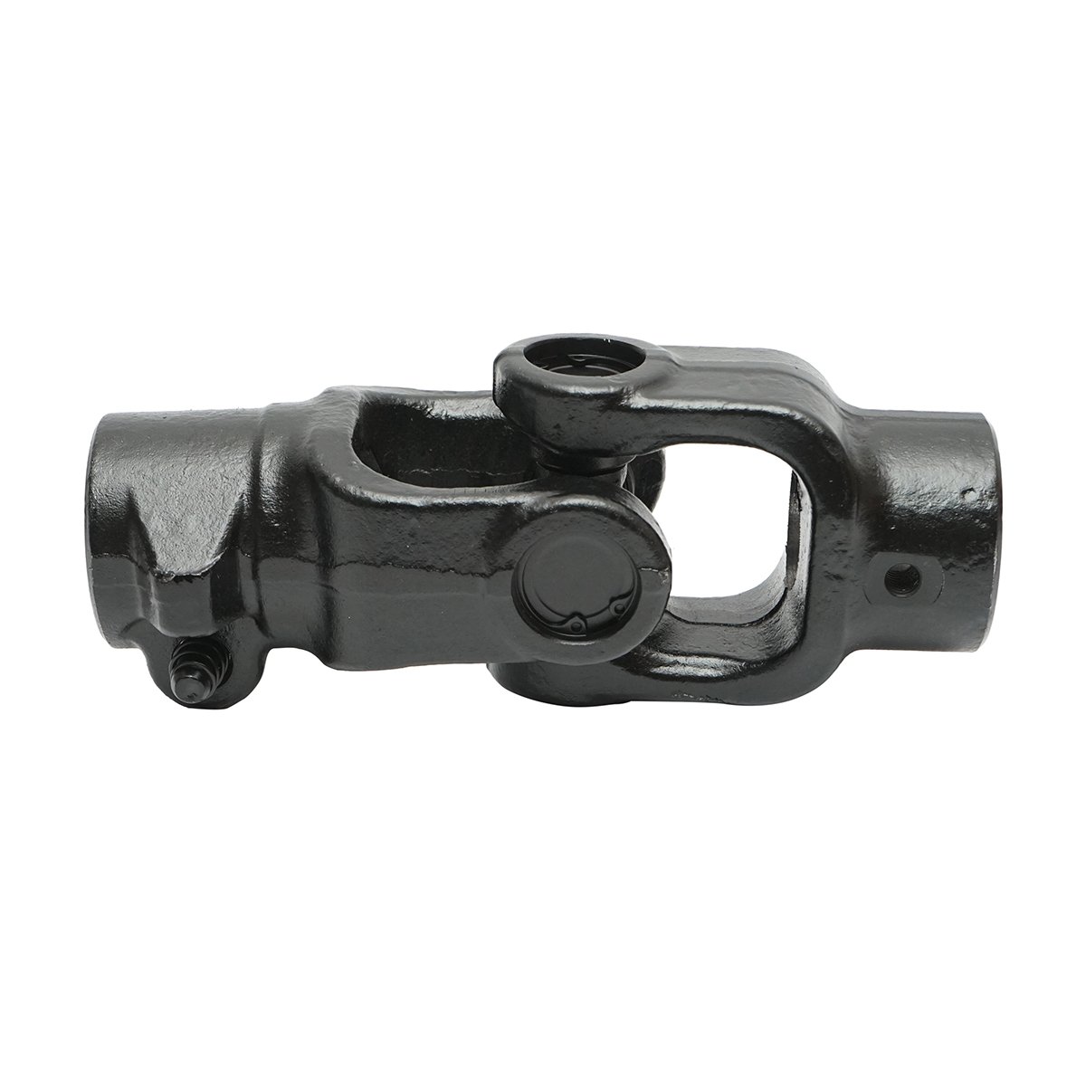 Articulatie cardan FCF T2 completa, cruce 23,8x61,3mm C25 teava cu pana